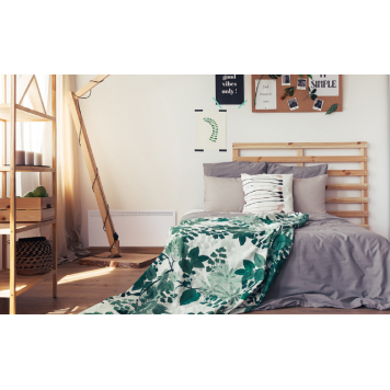 Конвектор электрический Beha PB 15 Bluetooth-5