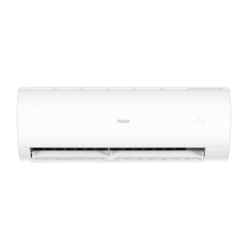 Кондиционеры Haier HSU-07HPL103/R3 / HSU-07HPL103/R3-2