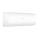 Кондиционеры Haier HSU-09HPL103/R3 / HSU-09HPL03/R3
