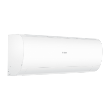 Кондиционеры Haier HSU-07HPL103/R3 / HSU-07HPL103/R3-3