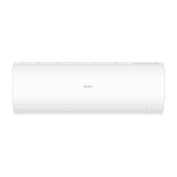 Кондиционеры Haier HSU-09HPL103/R3 / HSU-09HPL03/R3-1