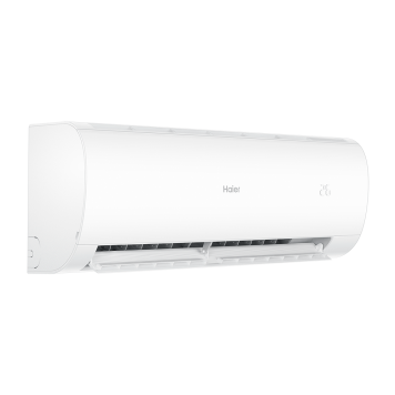 Кондиционеры Haier HSU-07HPL103/R3 / HSU-07HPL103/R3-4