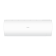 Кондиционеры Haier HSU-07HPL103/R3 / HSU-07HPL103/R3