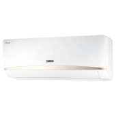 Блок внутренний Zanussi ZACS-24 HPF/A22/N1/In сплит-системы