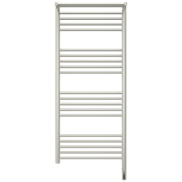 Сунержа Богема 3.0 с 1 полкой Полотенцесушитель эл. 53,2x132,4h см, прав., без покр. 00-5807-1250-1