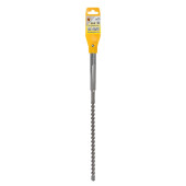 Бур SDS-max 13х240/400 мм ЭНКОР 24017