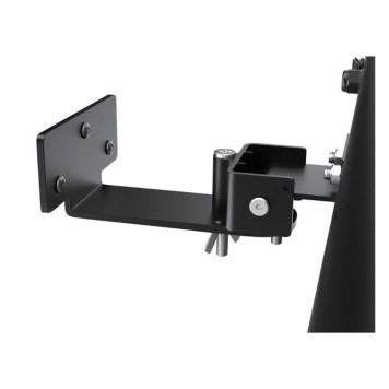 Инфракрасный потолочный обогреватель Energolux EIHS-3000-P1-BO Pilatus-10