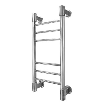 Электрический полотенцесушитель Energy Ergo2 P 650x300 прямой-1