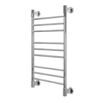 Электрический полотенцесушитель Energy Ergo2 P 850x500 прямой-1