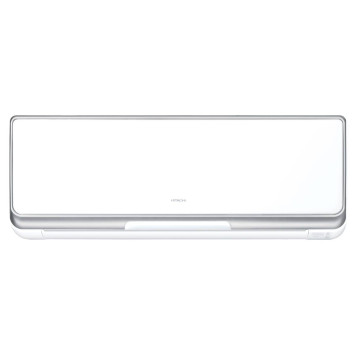 Инверторные сплит-системы серии PREMIUM RAK-18PSC/RAC-18WSC-1