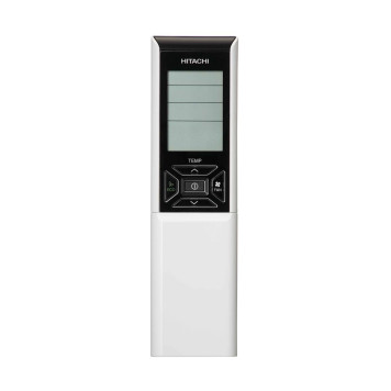 Инверторные сплит-системы серии PREMIUM RAK-18PSC/RAC-18WSC-3