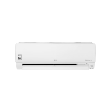 Инверторные сплит-системы серии PROCOOL B09TS-2