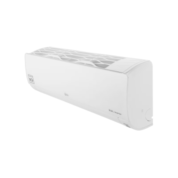 Инверторные сплит-системы серии PROCOOL B09TS-8