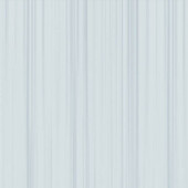 TFU03RLX606 плитка напольная Relax 418*418*8 (11 шт в уп/76,8 м в пал)