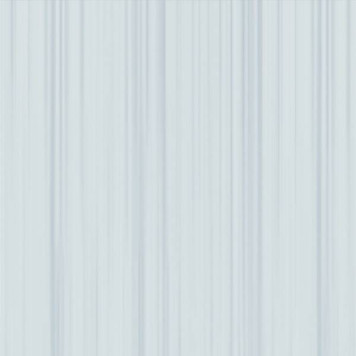 TFU03RLX606 плитка напольная Relax 418*418*8 (11 шт в уп/76,8 м в пал)