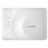 Системы защиты от протечек воды Neptun Profi Smart+ 3/4 Tuya