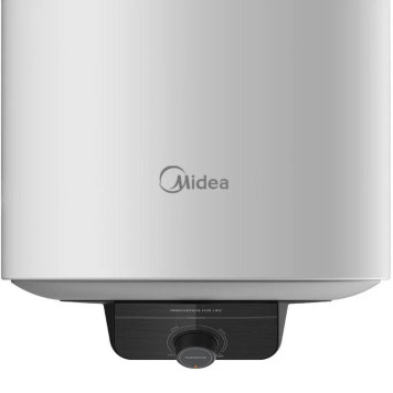 Водонагреватель электрический накопительный Midea MWH-10015-RED ProTec-2