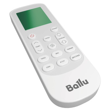 Сплит-система инверторного типа Ballu BSVI-12HN8 комплект-7