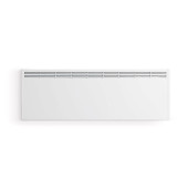 Конвектор электрический Beha PB 15 Bluetooth