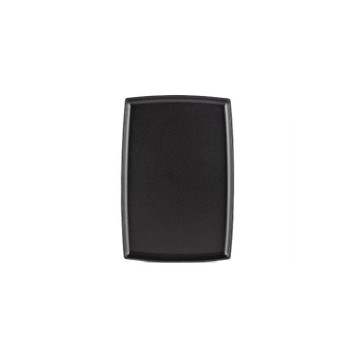 Сервировочное блюдо HS ST 2131 BLACK MAT