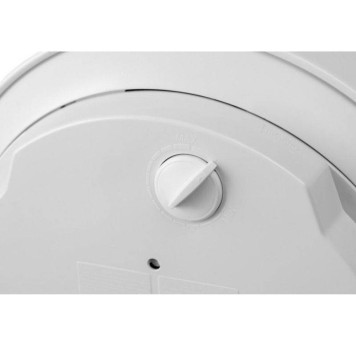 Водонагреватель электрический накопительный Haier A2 эмалированный круглый 100л с механическим термостатом-4