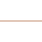 Monocolor Бордюр стеклянный Ral 4009 2х40