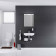Водонагреватель электрический проточный Stiebel Eltron EIL 6 Plus 220 6 кВт гидравл. управление NEW