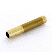 Сгон Н UNI-FITT 3/4x150мм