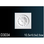 Обрамление дверей D3034 Обрамление дверей D3034