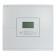 Регулятор TVP Electronics систем отопления ZONT Climatic 1.2 (1 прямой+2смесительных контура)