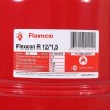 Расширительный бак Flamco Flexcon R для теплоснабжения/холодоснабжения, 12л/1,5-6bar