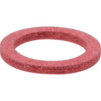 Штуцер Uponor QE с накидной гайкой 20-G1/2 для систем водоснабжения-8