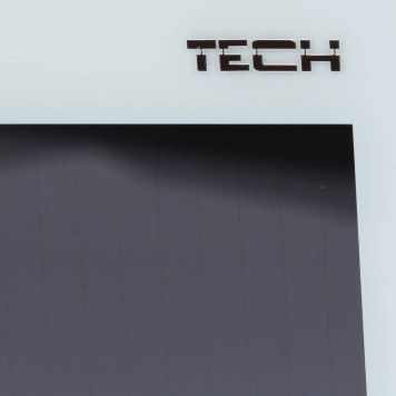Беспроводной комнатный терморегулятор для радиаторной системы отопления TECH ST-16s WiFi (ST-16s WiFi)-6