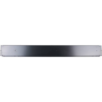 Конвектор внутрипольный STOUT SCN 80.190.1600 (Решётка роликовая) SCN-1100-0819160 (SCN-1100-0819160)-2