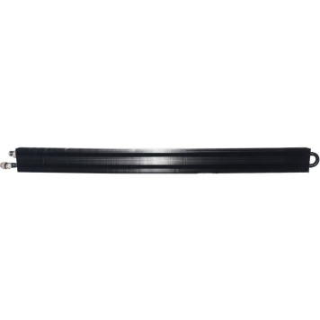 Конвектор внутрипольный STOUT SCN 80.190.1600 (Решётка роликовая) SCN-1100-0819160 (SCN-1100-0819160)-3