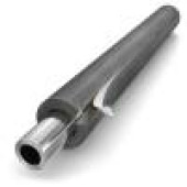 Трубы теплоизоляционные Трубка ENERGOFLEX SUPER SK 54/13-2 EFXT054132SUSK