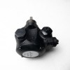 Запасные части для котельного оборудования Насос SUNTEC J6NCK 10018P GKC 0252074