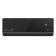Инверторная сплит-система серии ROYAL SUPREMO NERO Full DC EU Inverter RCI-RSN40HN (комплект)