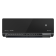 Инверторная сплит-система серии ROYAL SUPREMO NERO Full DC EU Inverter RCI-RSN40HN (комплект)