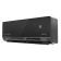 Инверторная сплит-система серии ROYAL SUPREMO NERO Full DC EU Inverter RCI-RSN40HN (комплект)