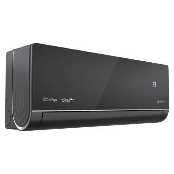 Инверторная сплит-система серии ROYAL SUPREMO NERO Full DC EU Inverter RCI-RSN40HN (комплект)-5