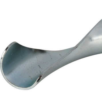 REHAU RAUTITAN Фитинги Фиксатор поворота трубы 16/17/90°, без колец (оцинк. сталь) (12584081002)-5