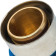 Переходная муфта Prandelli Multyrama 32.3х26.3 H/TH/U профиль