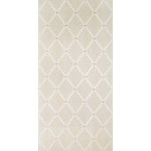 Dream Beige Caro Декор 30x60