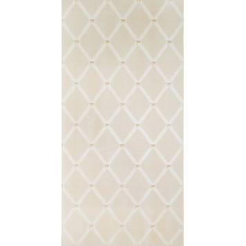 Dream Beige Caro Декор 30x60