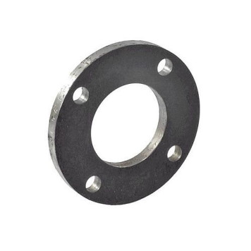 Фланец ст расточен Ду200 (225) Ру16 п/втулку ПЭ Дн200 Т25