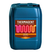 Средство Thermagent Active для очистки теплообменных поверхностей 10кг