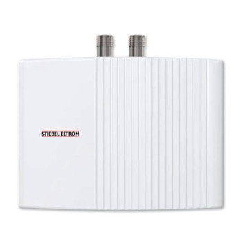 Водонагреватель электрический проточный Stiebel Eltron EIL Plus 4кВт 220В