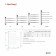 Электрический полотенцесушитель Energy I chrome G3