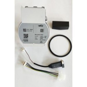 Запасные части для котельного оборудования Насос TWP6 DLC (UN.) (3980L531) 3980L531